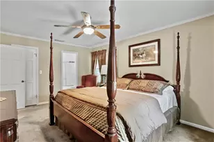 5 Shadowbrook Dr SE, Rome, GA 30161 - Photo 22