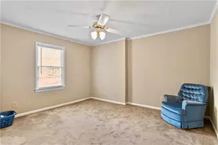 5 Shadowbrook Dr SE, Rome, GA 30161 - Photo 28