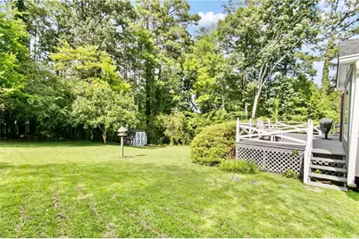 5 Shadowbrook Drive SE, Rome, GA 30161 - Photo 38