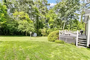 5 Shadowbrook Dr SE, Rome, GA 30161 - Photo 38