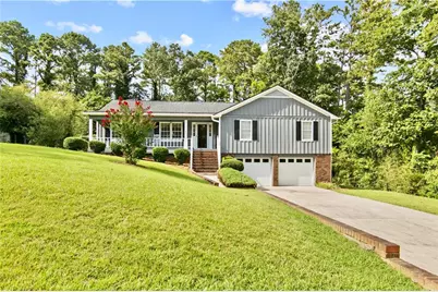 5 Shadowbrook Drive SE, Rome, GA 30161 - Photo 42