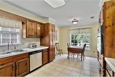 5 Shadowbrook Drive SE, Rome, GA 30161 - Photo 18
