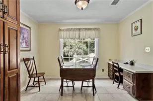 5 Shadowbrook Dr SE, Rome, GA 30161 - Photo 14