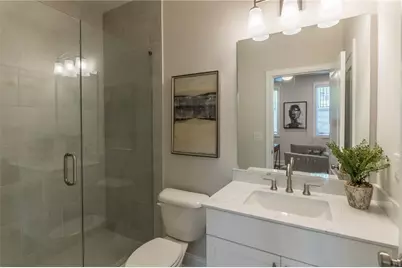 3226 Brunel Lane #9, Peachtree Corners, GA 30092 - Photo 18