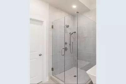 3226 Brunel Lane #9, Peachtree Corners, GA 30092 - Photo 14