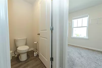 4941 Silver Canoe Way, Lawrenceville, GA 30044 - Photo 34