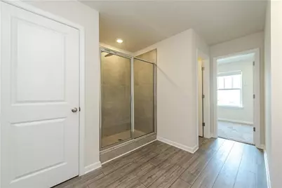 4941 Silver Canoe Way, Lawrenceville, GA 30044 - Photo 30