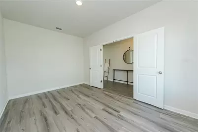 4941 Silver Canoe Way, Lawrenceville, GA 30044 - Photo 8