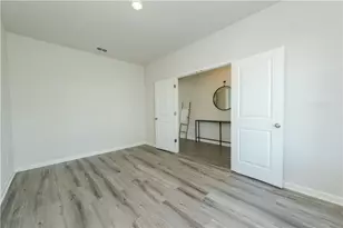 4941 Silver Canoe Wy, Lawrenceville, GA 30044 - Photo 8