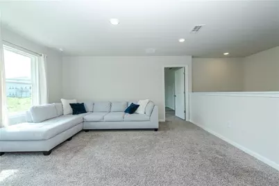 4941 Silver Canoe Way, Lawrenceville, GA 30044 - Photo 26