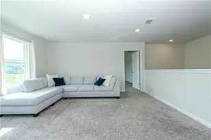 4941 Silver Canoe Wy, Lawrenceville, GA 30044 - Photo 26