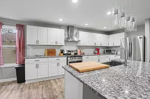 1401 Mims St SW, Atlanta, GA 30314 - Photo 12