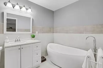 1401 Mims Street SW, Atlanta, GA 30314 - Photo 16