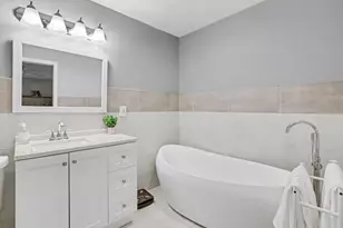 1401 Mims St SW, Atlanta, GA 30314 - Photo 16