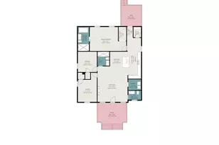 1401 Mims St SW, Atlanta, GA 30314 - Photo 26