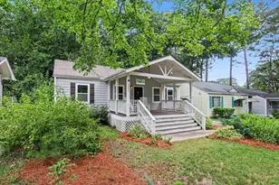 1401 Mims St SW, Atlanta, GA 30314 - Photo 8