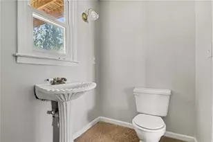 979 Merrimac Way, Lawrenceville, GA 30044 - Photo 22
