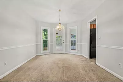 979 Merrimac Way, Lawrenceville, GA 30044 - Photo 10