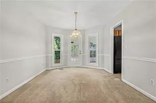 979 Merrimac Way, Lawrenceville, GA 30044 - Photo 10