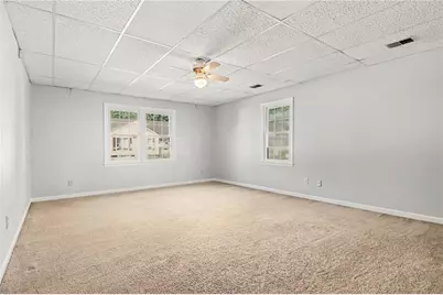 979 Merrimac Way, Lawrenceville, GA 30044 - Photo 18