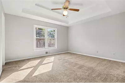 979 Merrimac Way, Lawrenceville, GA 30044 - Photo 16
