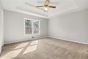 979 Merrimac Way, Lawrenceville, GA 30044 - Photo 16