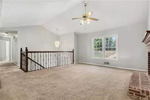 979 Merrimac Way, Lawrenceville, GA 30044 - Photo 8