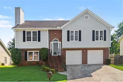 979 Merrimac Way, Lawrenceville, GA 30044 - Photo 1