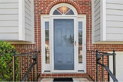 979 Merrimac Way, Lawrenceville, GA 30044 - Photo 4
