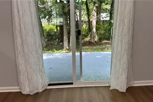 3420 Cedar Rock Ln, Lithonia, GA 30038 - Photo 48