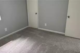 3420 Cedar Rock Ln, Lithonia, GA 30038 - Photo 36