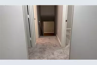 3420 Cedar Rock Lane, Lithonia, GA 30038 - Photo 38