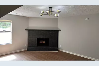 3420 Cedar Rock Lane, Lithonia, GA 30038 - Photo 46