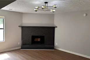 3420 Cedar Rock Ln, Lithonia, GA 30038 - Photo 46