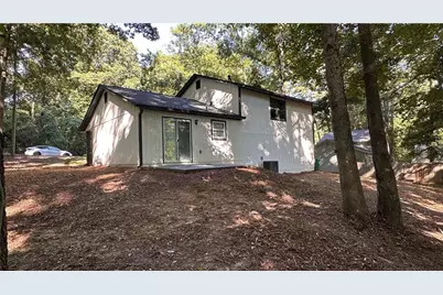 3420 Cedar Rock Lane, Lithonia, GA 30038 - Photo 68