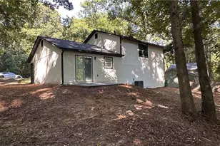 3420 Cedar Rock Ln, Lithonia, GA 30038 - Photo 68