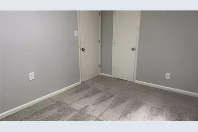 3420 Cedar Rock Lane, Lithonia, GA 30038 - Photo 24