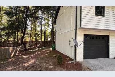 3420 Cedar Rock Lane, Lithonia, GA 30038 - Photo 66