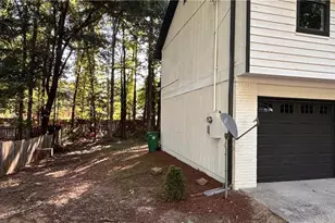 3420 Cedar Rock Ln, Lithonia, GA 30038 - Photo 66