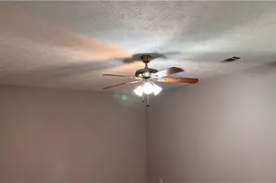 3420 Cedar Rock Ln, Lithonia, GA 30038 - Photo 26