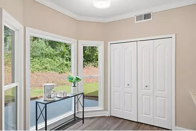 1893 Fairpointe Trace, Stone Mountain, GA 30088 - Photo 18