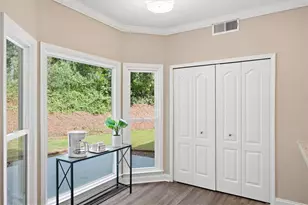 1893 Fairpointe Trce, Stone Mountain, GA 30088 - Photo 18