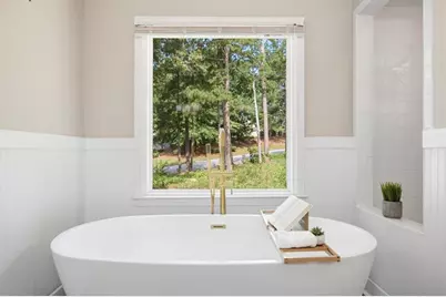 1893 Fairpointe Trace, Stone Mountain, GA 30088 - Photo 38