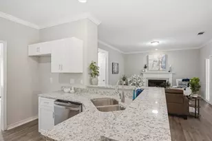 1893 Fairpointe Trce, Stone Mountain, GA 30088 - Photo 16