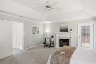 1893 Fairpointe Trce, Stone Mountain, GA 30088 - Photo 34