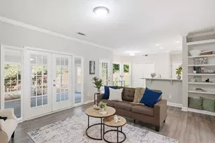 1893 Fairpointe Trce, Stone Mountain, GA 30088 - Photo 22