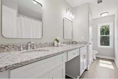 1893 Fairpointe Trace, Stone Mountain, GA 30088 - Photo 50