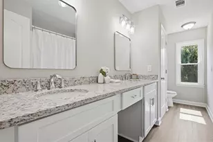 1893 Fairpointe Trce, Stone Mountain, GA 30088 - Photo 50