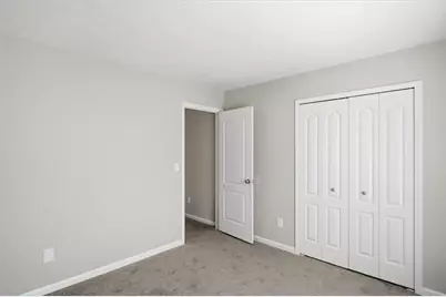 1893 Fairpointe Trace, Stone Mountain, GA 30088 - Photo 52