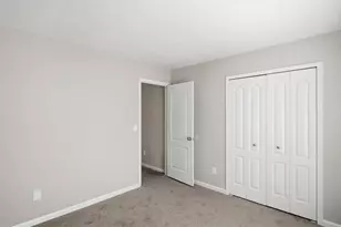 1893 Fairpointe Trce, Stone Mountain, GA 30088 - Photo 52